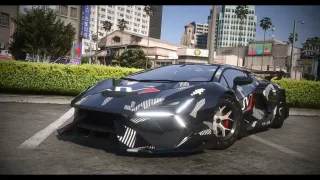 RealLife Debadged Vehicle Car Pack [84 Cars] screenshot 38