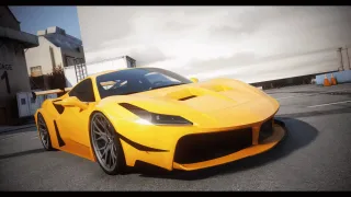 RealLife Debadged Vehicle Car Pack [84 Cars] screenshot 76