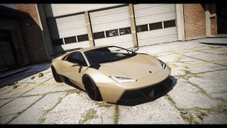 FiveM Lore Friendly Cars Pack 300+ Vehicles screenshot 178