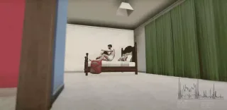 SleepOrSex - FiveM Script video thumbnail