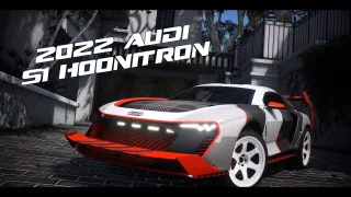 RealLife Debadged Vehicle Car Pack [84 Cars] screenshot 27