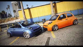 FiveM Lore Friendly Cars Pack 300+ Vehicles screenshot 170