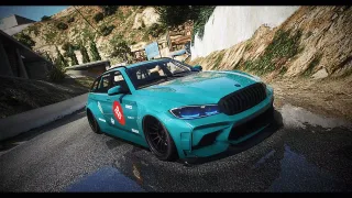 FiveM Lore Friendly Cars Pack 300+ Vehicles screenshot 8