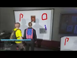 Advanced Whiteboards video thumbnail
