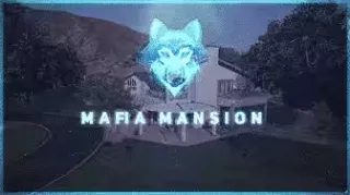 [MLO] Mafia Mansion | Breze video thumbnail