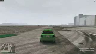 Vehicle Shop V2 screenshot 4