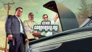 Cornerselling video thumbnail
