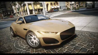 RealLife Debadged Vehicle Car Pack [84 Cars] screenshot 77