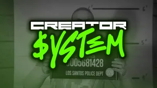 Advanced Character Creator video thumbnail