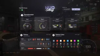 FREE Izzy HUD video thumbnail