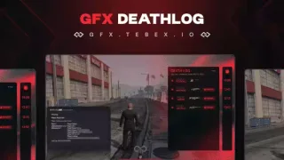 Deathlog with Reports video thumbnail