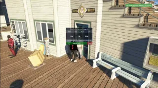 Advanced Fishing screenshot 5