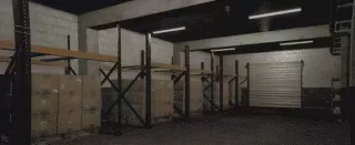 [ESX/QB] Player Owned Warehouses video thumbnail