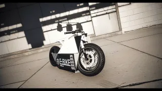 FiveM Lore Friendly Cars Pack 300+ Vehicles screenshot 166