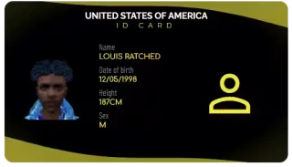 [QB/ESX] qb-idcard, qb-licenses and more! screenshot 3