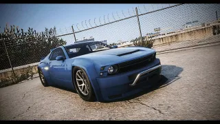 FiveM Lore Friendly Cars Pack 300+ Vehicles screenshot 49