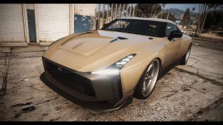 RealLife Debadged Vehicle Car Pack [84 Cars] screenshot 83