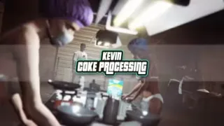 QBCore Cocaine Heist video thumbnail
