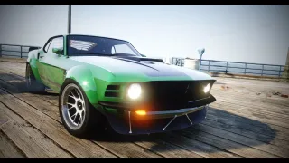 RealLife Debadged Vehicle Car Pack [84 Cars] screenshot 56