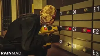 Casino Heist video thumbnail