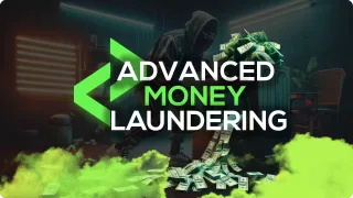 Money Laundering video thumbnail
