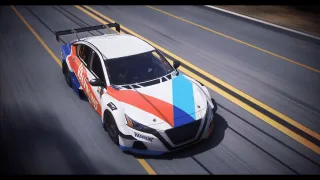 RealLife Debadged Vehicle Car Pack [84 Cars] screenshot 57