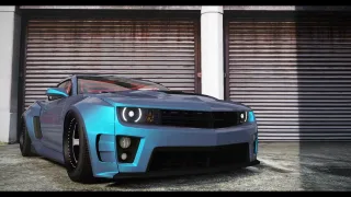 RealLife Debadged Vehicle Car Pack [84 Cars] screenshot 22