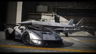 RealLife Debadged Vehicle Car Pack [84 Cars] screenshot 48