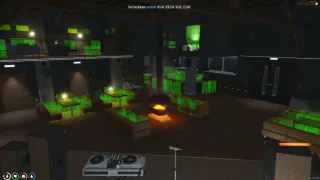 [QB] qb-henhouse job | FiveM Hen House for Qb-Core | Tebex screenshot 3