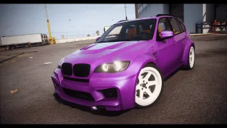 RealLife Debadged Vehicle Car Pack [84 Cars] screenshot 80