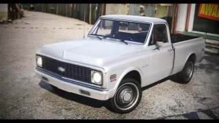 RealLife Debadged Vehicle Car Pack [84 Cars] screenshot 53