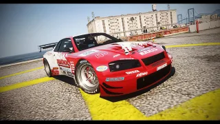 FiveM Lore Friendly Cars Pack 300+ Vehicles screenshot 162