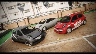 FiveM Lore Friendly Cars Pack 300+ Vehicles screenshot 171
