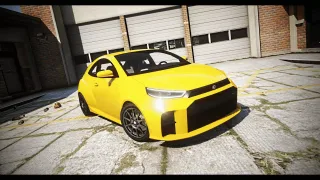 FiveM Lore Friendly Cars Pack 300+ Vehicles screenshot 181
