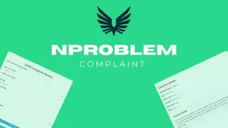 Police Crime Complaint video thumbnail