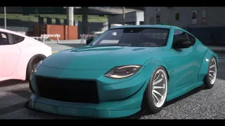 RealLife Debadged Vehicle Car Pack [84 Cars] screenshot 18