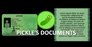 esx/qb-documents & Identification | Create your own Licenses, Documents, and more! video thumbnail