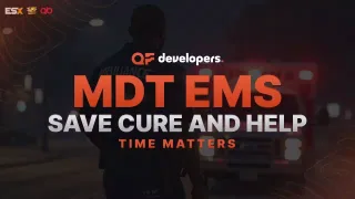 EMS MDT video thumbnail