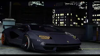 RealLife Debadged Vehicle Car Pack [84 Cars] screenshot 20