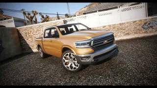 FiveM Lore Friendly Cars Pack 300+ Vehicles screenshot 172