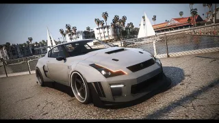 FiveM Lore Friendly Cars Pack 300+ Vehicles screenshot 111