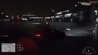 [ESX] FiveM Hud v3 Premium HUD Script screenshot 5