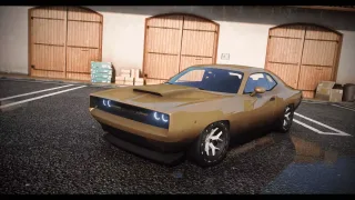 RealLife Debadged Vehicle Car Pack [84 Cars] screenshot 68