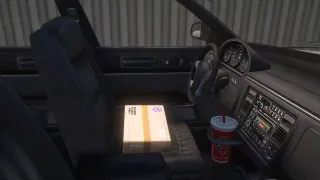 Smash N Grab 2.0 screenshot 7