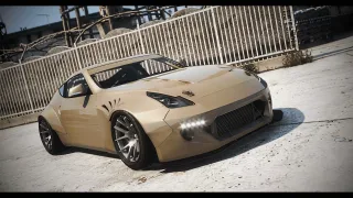 FiveM Lore Friendly Cars Pack 300+ Vehicles screenshot 100