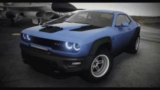 RealLife Debadged Vehicle Car Pack [84 Cars] screenshot 67