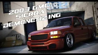RealLife Debadged Vehicle Car Pack [84 Cars] screenshot 39