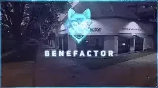 [MLO] Benefactor Car Dealer Interior | Breze video thumbnail
