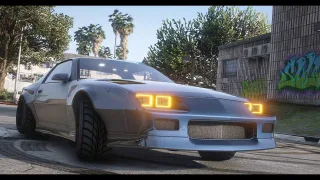 RealLife Debadged Vehicle Car Pack [84 Cars] screenshot 8