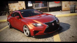 FiveM Lore Friendly Cars Pack 300+ Vehicles screenshot 116
